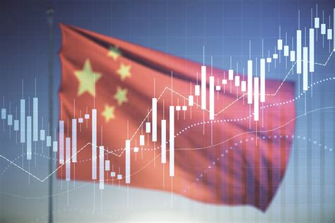 How to Invest in China Stocks | Everything You Need to Know