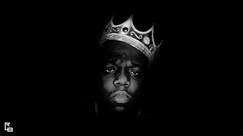 The Notorious B.I.G. Wallpapers - Top Free The Notorious B.I.G ...