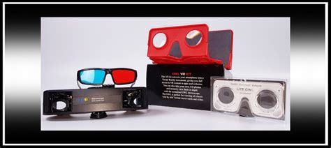 Tutorials – Page 2 – The Stereoscopy Blog