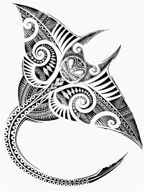 Pin by Anna Reckley on Samoan tattoos | Maori tattoo, Polynesian tattoo ...