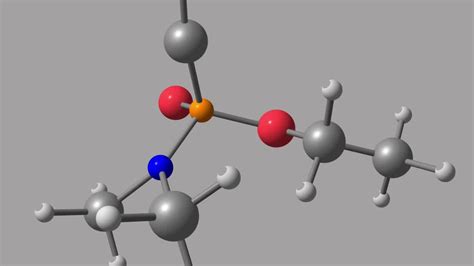 Nerve agents: What they are and how they kill | News UK Video News | Sky News