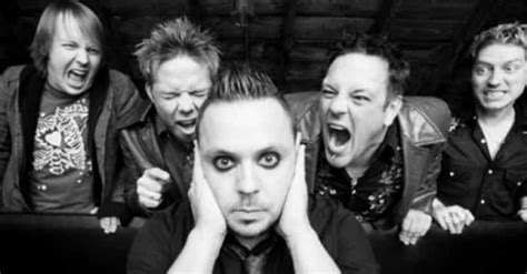 Best Blue October Songs List | Top Blue October Tracks Ranked