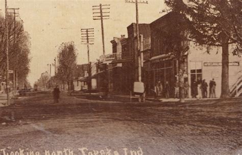 5 Vintage Amish Postcard Scenes - Amish America