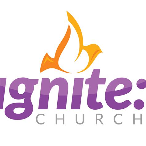 Ignite: Church Cathedral | Edison NJ