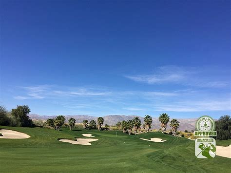 Eagle Falls Golf Course Awarded Worth the Green Fee 2017 for Palm Springs Region – Blog ...