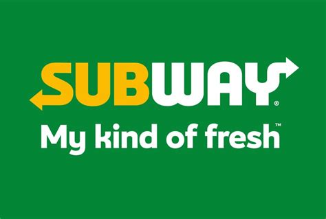 What is vegan at Subway? - Cruelty Free Reviews