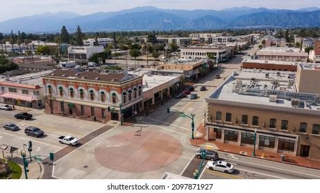 84 City covina Images, Stock Photos & Vectors | Shutterstock