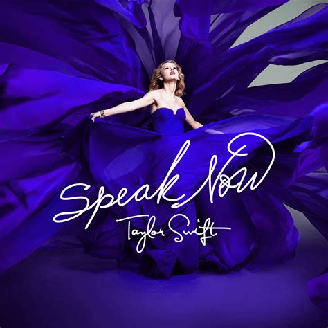 Made an alternate cover for Speak Now : r/TaylorSwift