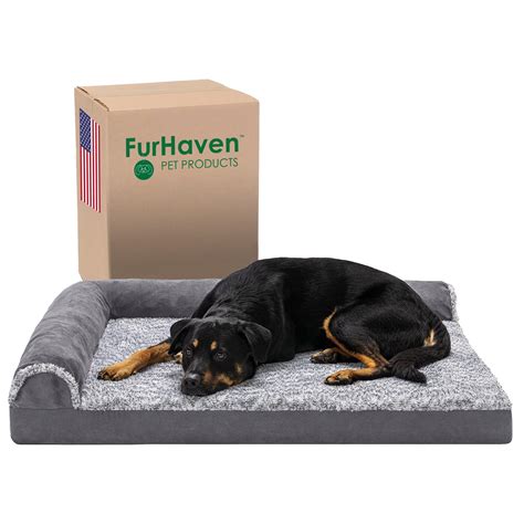 13 Best Dog Bed for Arthritis (2024) – Top Picks for Comfort and Support - BarkLikeMeow