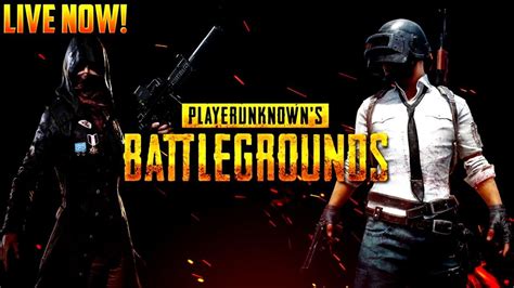 PUBG Mobile Thumbnail Youtube Wallpapers - Wallpaper Cave