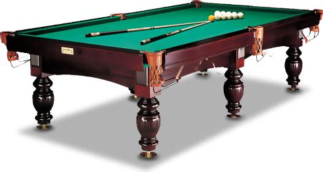 Pool Table PNG HD Transparent Pool Table HD.PNG Images. | PlusPNG