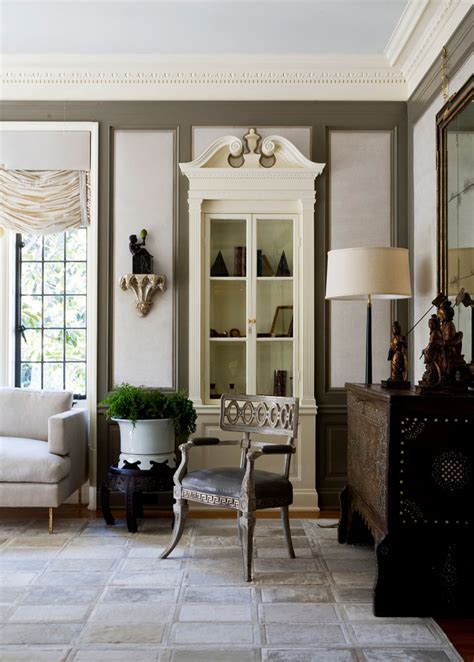 Splendid Sass: WINDSOR SMITH ~ INTERIOR DESIGN