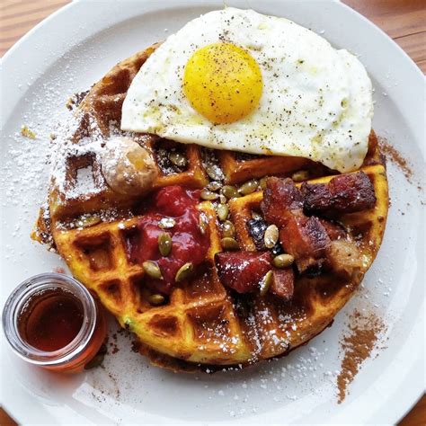 16 Best Breakfast Spots In Minneapolis | Minneapolis breakfast, Best breakfast, Breakfast ...