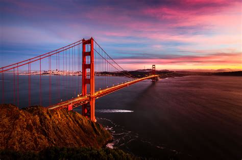 Beautiful Golden Gate Bridge! | Golden gate, San francisco golden gate bridge, Golden gate bridge