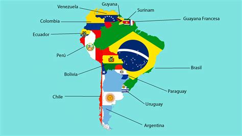 En el nombre espacio Sentimiento de culpa mapa de america guyana francesa aquí Apariencia Cliente