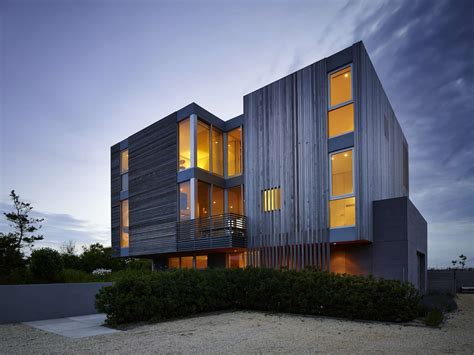 Top 10 Incredible Modern Houses In the United States