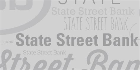 Sitemap | State Street Bank - Quincy & Payson, IL