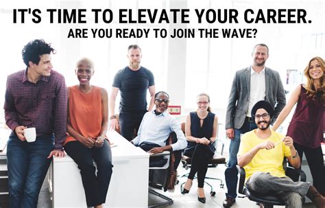 Careers - Intelligent Waves - We're Hiring! See Our Open Positions.