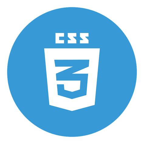 CSS Tips: como desactivar un elemento de html - Al-Punto!