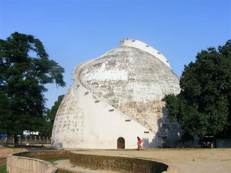 Top 10 Places to Visit in Patna