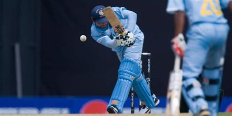 Watch India vs. New Zealand Semifinals for Free Online: ICC Cricket World Cup 2023