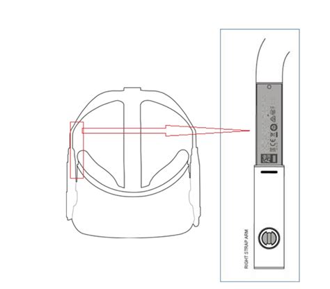 Oculus Quest Headset Appears in FCC Filing, Release Imminent?