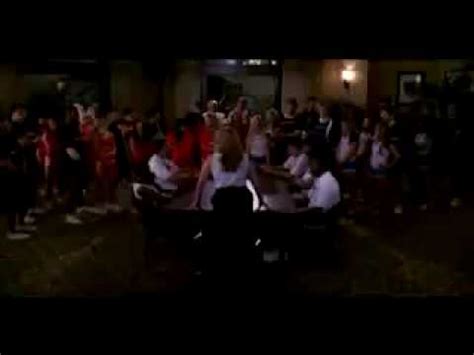 Bring It On: In It To Win It Trailer - YouTube