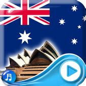 Australia Flag Wallpaper APK for Android Download