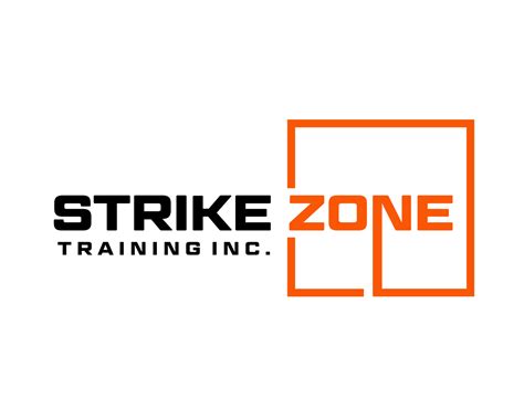 Baseball Training | Strike Zone Training | Burlington