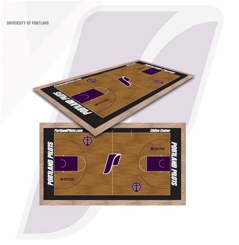 Design Your Basketball Court - prntbl.concejomunicipaldechinu.gov.co