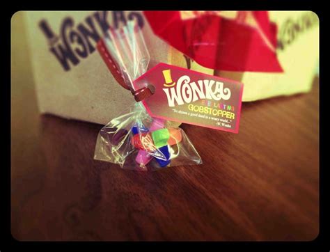 Everlasting Gobstopper movie prop replica by TheGobStop on Etsy, $20.00 | My Style | Pinterest ...