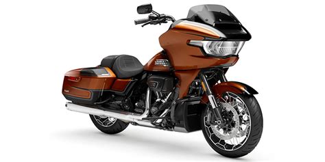 2023 Harley-Davidson Road Glide® CVO™ Road Glide® | Skyline Harley-Davidson