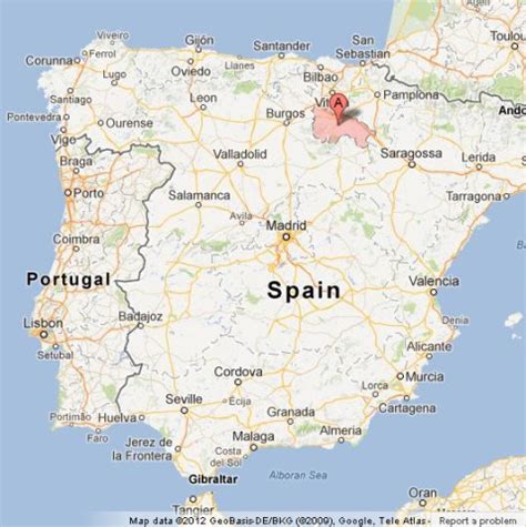 La Rioja the best wine Spain's region | World Easy Guides