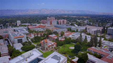 San Jose State University Zip Code - Kayden-has-Thomas