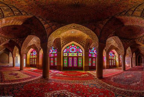 Islamic Architecture, Mosques, Architecture, Islam, Iran wallpaper | architecture | Wallpaper Better