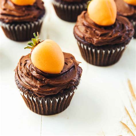 20+ Easter Recipe Ideas to Celebrate - Inquiring Chef