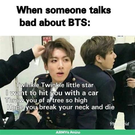 Bts Memes For Haters [ 47+ Images ]