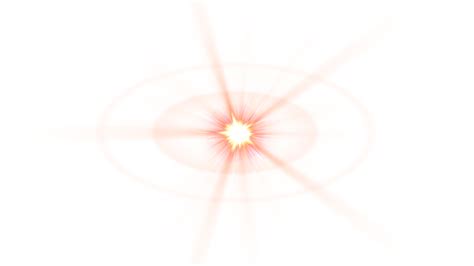 Lens Flare Effect Png Free Download Light Effect Lens Flare Png ...