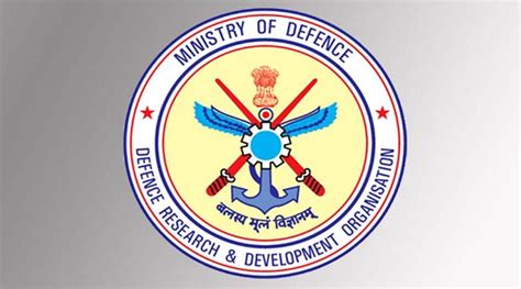 DRDO decides to produce 10 unmanned aircraft like Rustom-II | The Indian Express