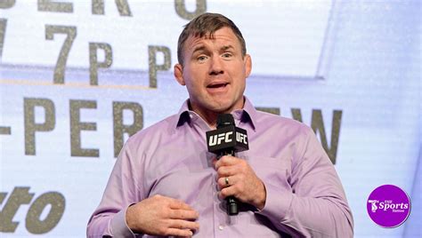 Matt Hughes Biography, Wiki, Net Worth, Wife, Record | The Sports Tattoo