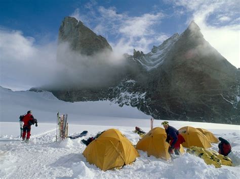 Queen Maud Land, Antarctica, Photos - National Geographic | Antarctique