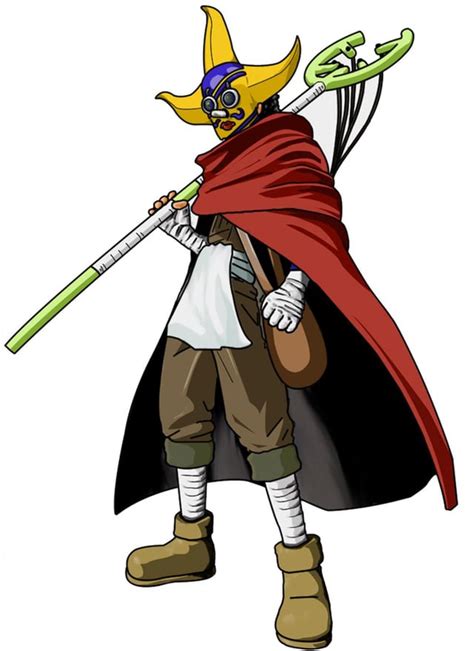 Yorn skin idea. Usopp (sniper king) from the anime one piece : r/arenaofvalor