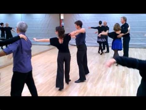 Rumba Variations - Gold - YouTube in 2024 | Rumba, Rumba dance, Dance ...