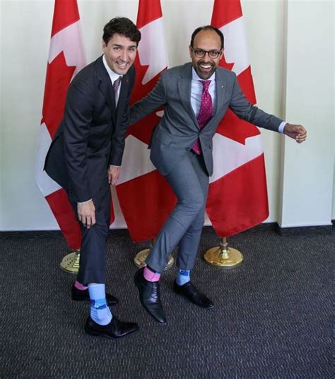 Untitled in 2019 | Justin trudeau, Twitter, Socks