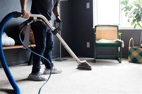 Carpet Cleaning San Diego | Zerorez San Diego