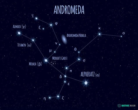 ALL 88 Star Constellations (+ Names & Meanings & Pictures)