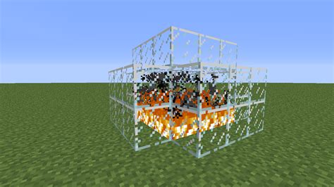 What to do with the Dragon Egg? - Suggestions - Minecraft: Java Edition ...