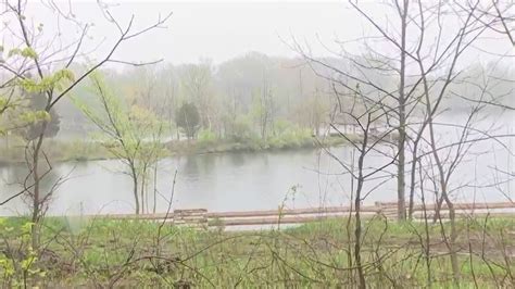 Waukesha County Parks; camping season | FOX6 Milwaukee