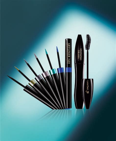 Lancome Artliner 24H