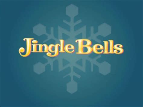 Jingle Bells (film) | Christmas Specials Wiki | FANDOM powered by Wikia